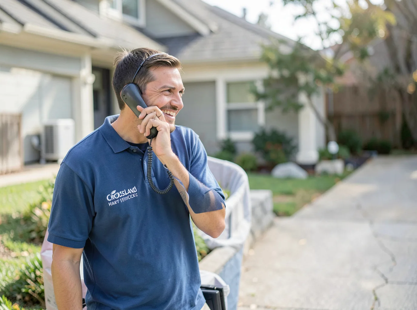 Heat Pump Installation Robson, WV FAQs